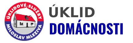 Logo webové stránky