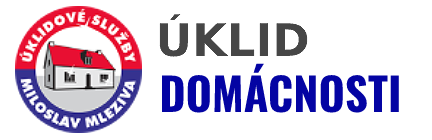 Logo webové stránky